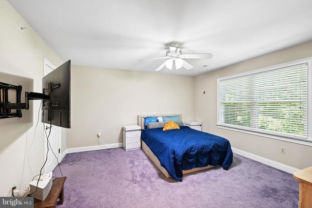 1600 NORRISTOWN RD, Ambler, PA 19002