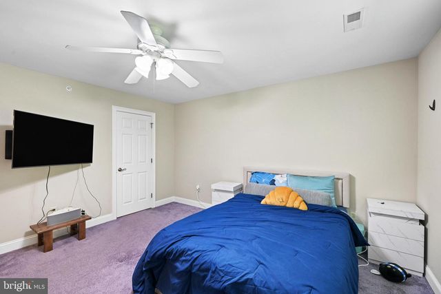 1600 NORRISTOWN RD, Ambler, PA 19002