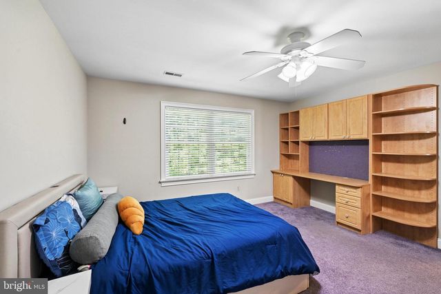 1600 NORRISTOWN RD, Ambler, PA 19002
