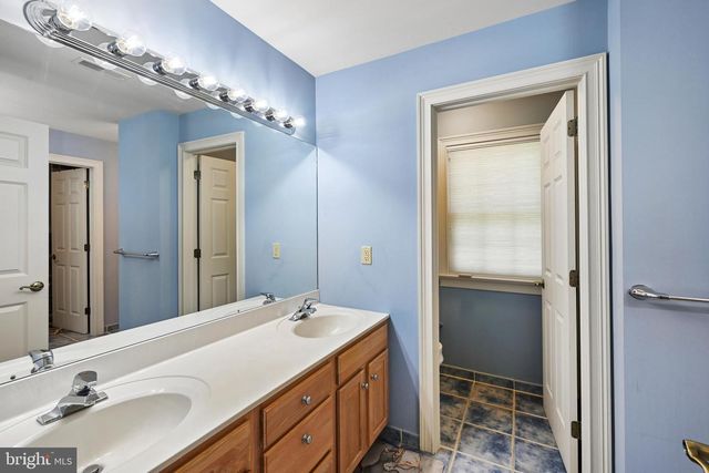 1600 NORRISTOWN RD, Ambler, PA 19002