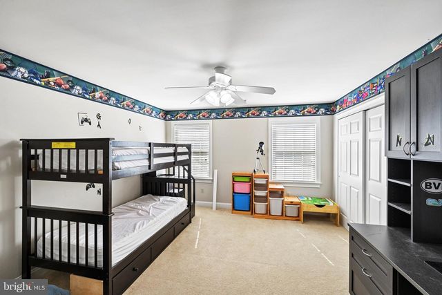 1600 NORRISTOWN RD, Ambler, PA 19002