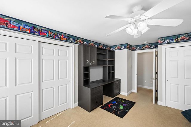 1600 NORRISTOWN RD, Ambler, PA 19002