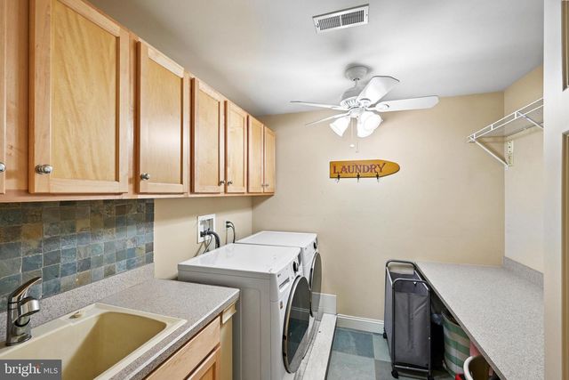 1600 NORRISTOWN RD, Ambler, PA 19002