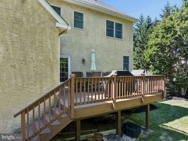 1600 NORRISTOWN RD, Ambler, PA 19002