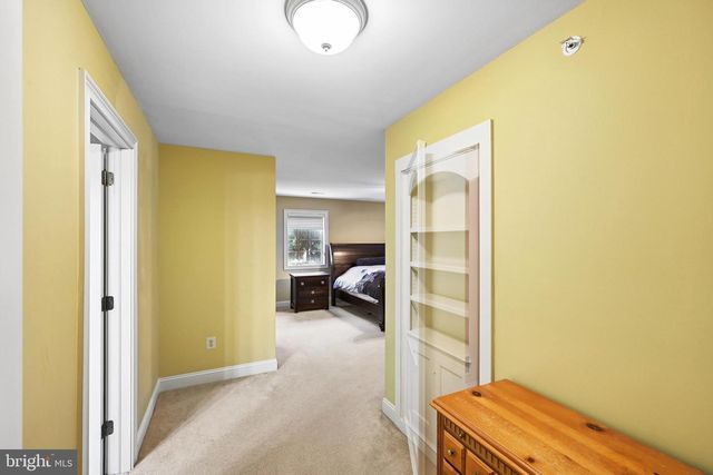 1600 NORRISTOWN RD, Ambler, PA 19002
