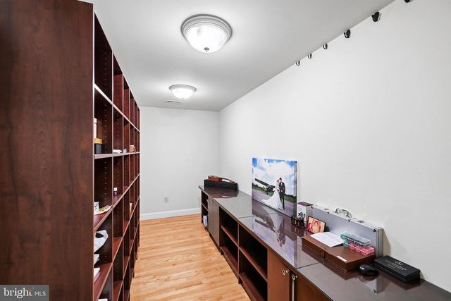 1600 NORRISTOWN RD, Ambler, PA 19002