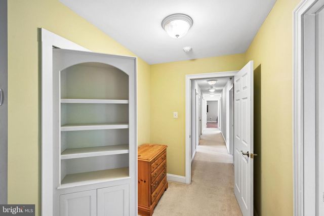 1600 NORRISTOWN RD, Ambler, PA 19002