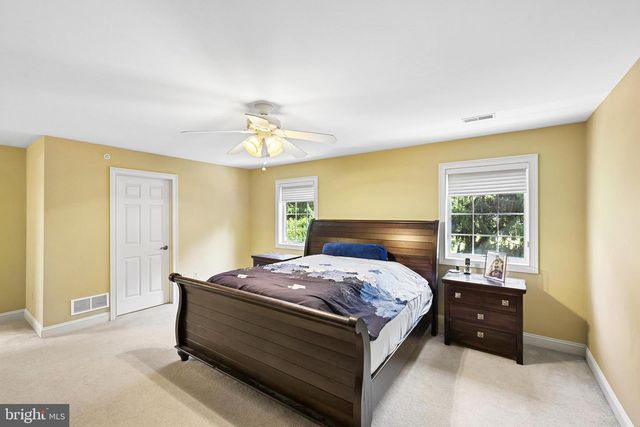 1600 NORRISTOWN RD, Ambler, PA 19002