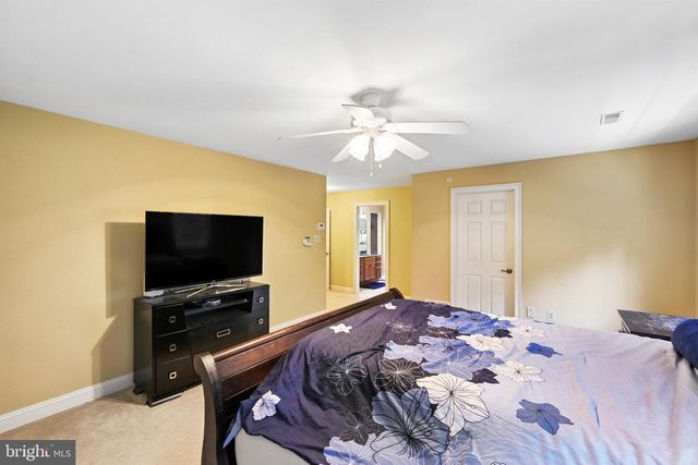 1600 NORRISTOWN RD, Ambler, PA 19002