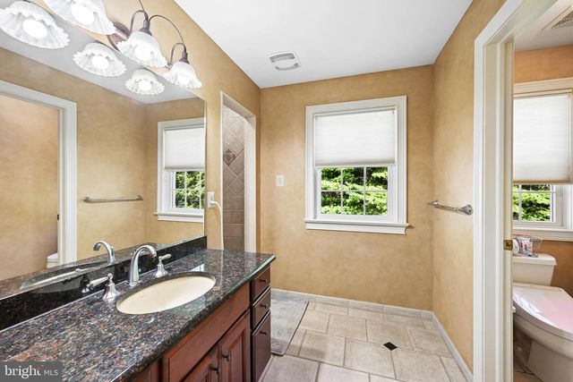 1600 NORRISTOWN RD, Ambler, PA 19002