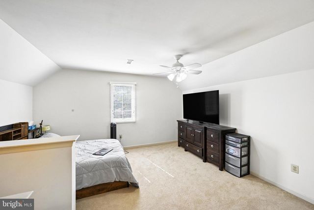 1600 NORRISTOWN RD, Ambler, PA 19002