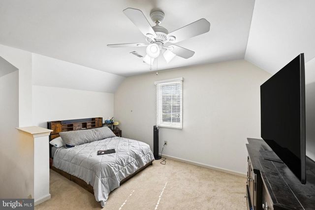 1600 NORRISTOWN RD, Ambler, PA 19002