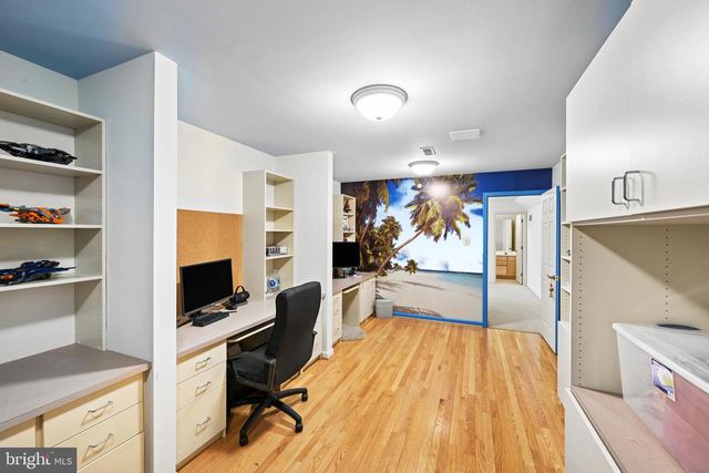 1600 NORRISTOWN RD, Ambler, PA 19002