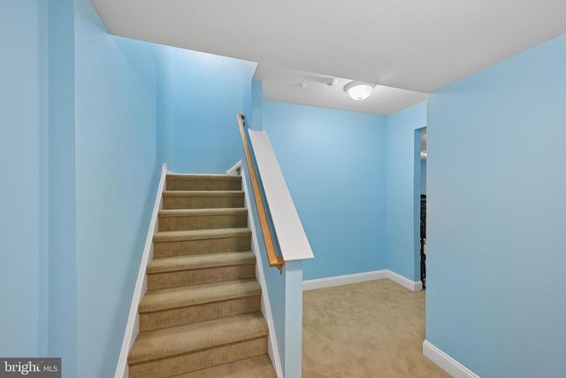 1600 NORRISTOWN RD, Ambler, PA 19002