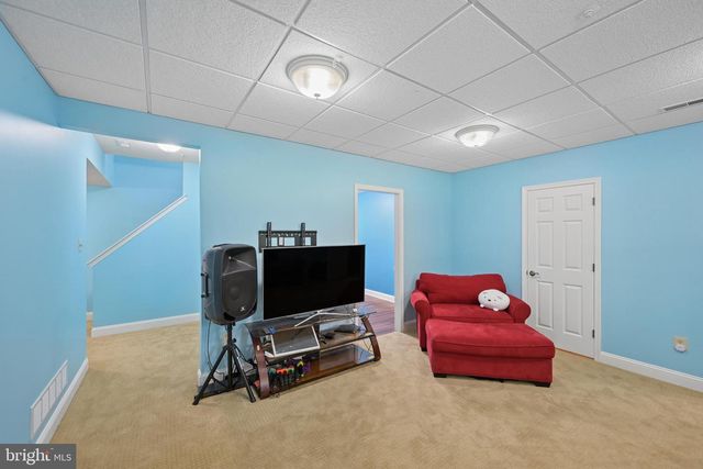 1600 NORRISTOWN RD, Ambler, PA 19002