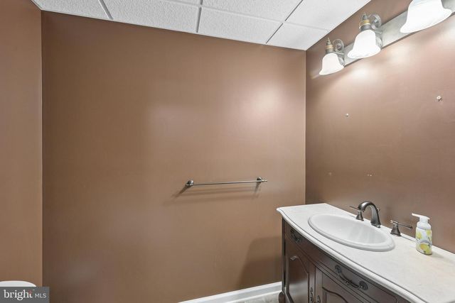 1600 NORRISTOWN RD, Ambler, PA 19002