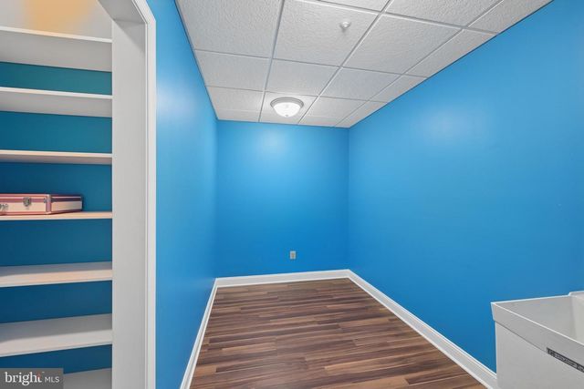 1600 NORRISTOWN RD, Ambler, PA 19002