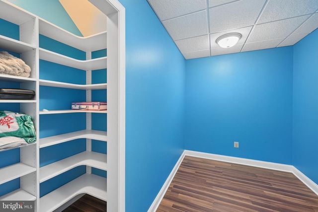 1600 NORRISTOWN RD, Ambler, PA 19002