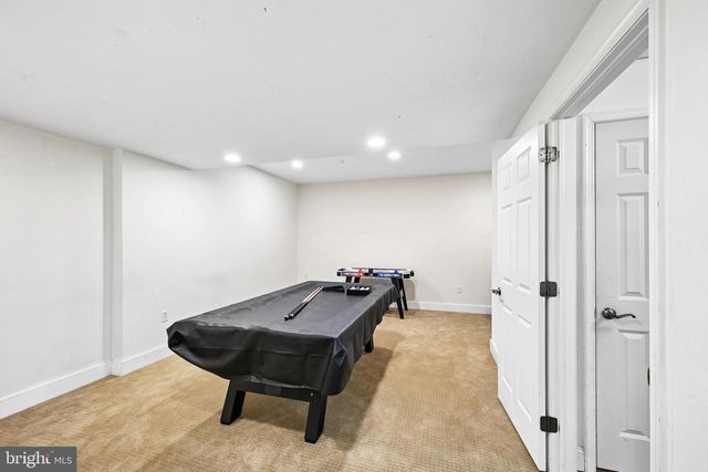 1600 NORRISTOWN RD, Ambler, PA 19002
