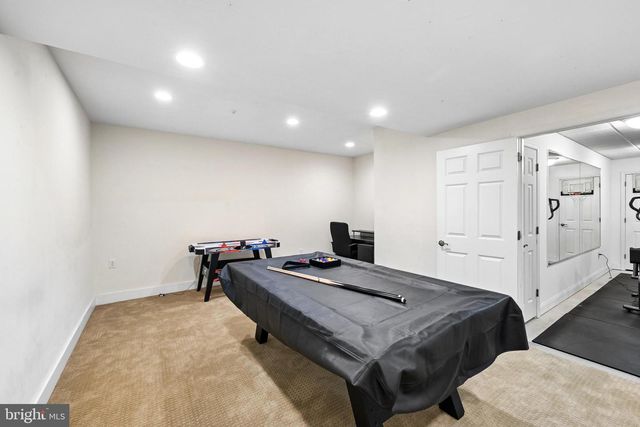 1600 NORRISTOWN RD, Ambler, PA 19002
