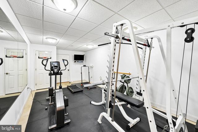 1600 NORRISTOWN RD, Ambler, PA 19002