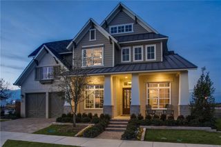 1106 Sarah Street, Allen, TX 75013
