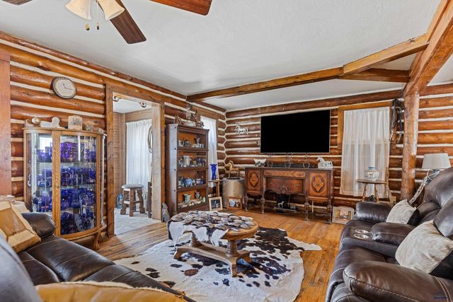 622 HARTER DR, Rapid City, SD 57702