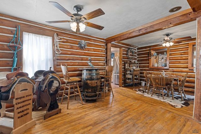 622 HARTER DR, Rapid City, SD 57702