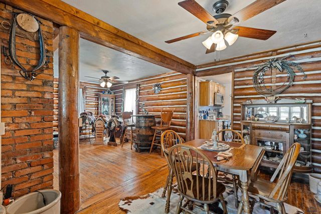 622 HARTER DR, Rapid City, SD 57702