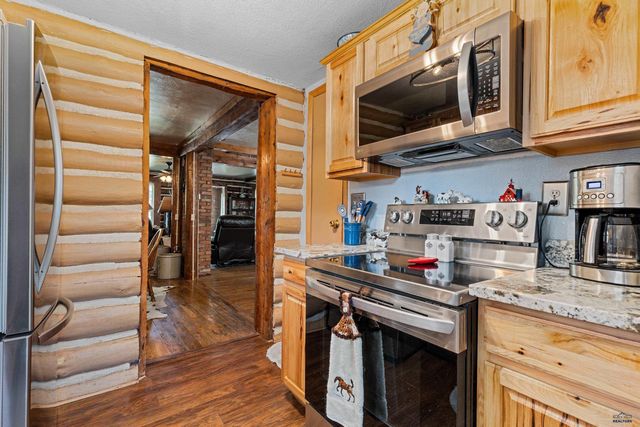622 HARTER DR, Rapid City, SD 57702
