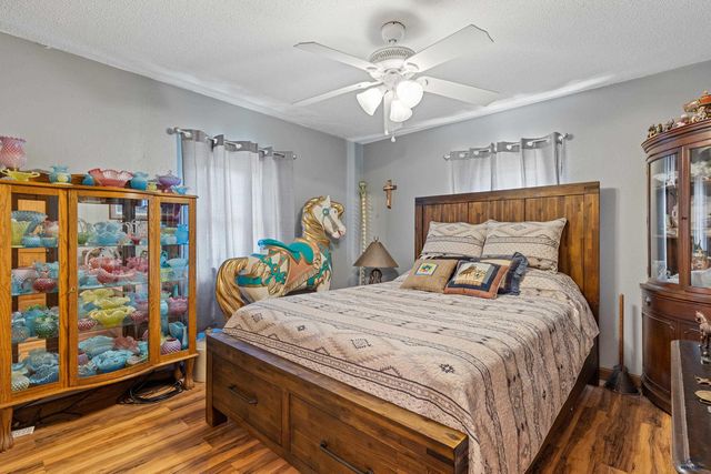 622 HARTER DR, Rapid City, SD 57702