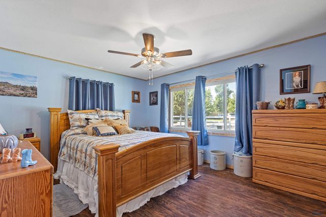622 HARTER DR, Rapid City, SD 57702