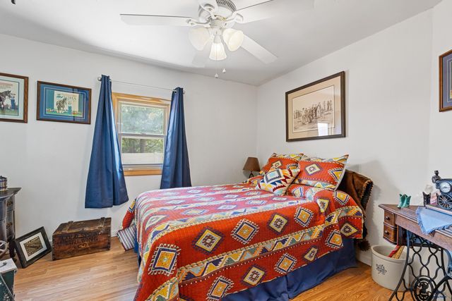 622 HARTER DR, Rapid City, SD 57702