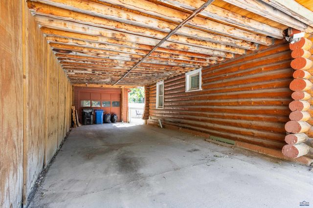 622 HARTER DR, Rapid City, SD 57702