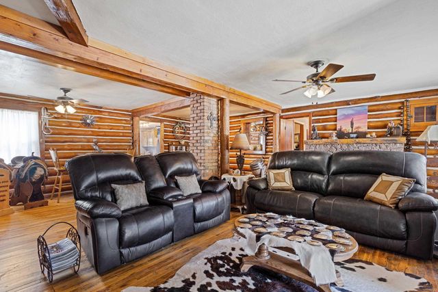 622 HARTER DR, Rapid City, SD 57702