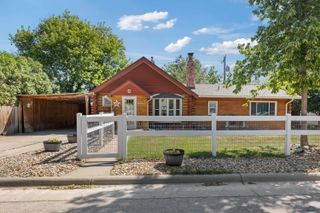 622 HARTER DR, Rapid City, SD 57702
