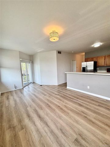 10640 W 12th Lane D, Lakewood, CO 80215