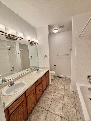 10640 W 12th Lane D, Lakewood, CO 80215