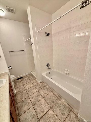10640 W 12th Lane D, Lakewood, CO 80215