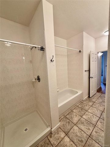 10640 W 12th Lane D, Lakewood, CO 80215