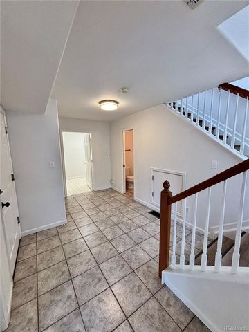 10640 W 12th Lane D, Lakewood, CO 80215