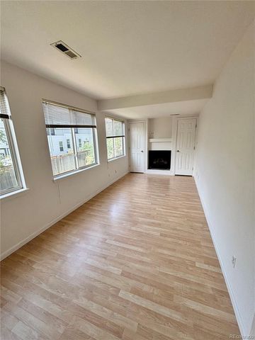 10640 W 12th Lane D, Lakewood, CO 80215