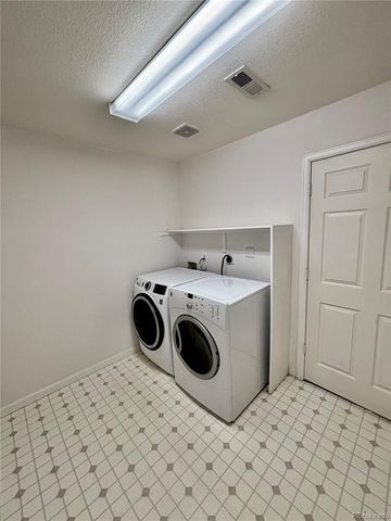 10640 W 12th Lane D, Lakewood, CO 80215