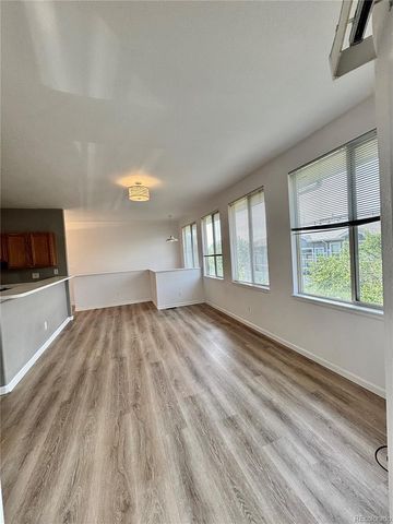 10640 W 12th Lane D, Lakewood, CO 80215