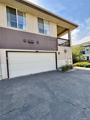10640 W 12th Lane D, Lakewood, CO 80215