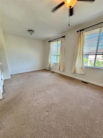10640 W 12th Lane D, Lakewood, CO 80215