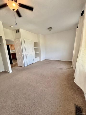 10640 W 12th Lane D, Lakewood, CO 80215