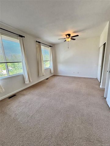 10640 W 12th Lane D, Lakewood, CO 80215