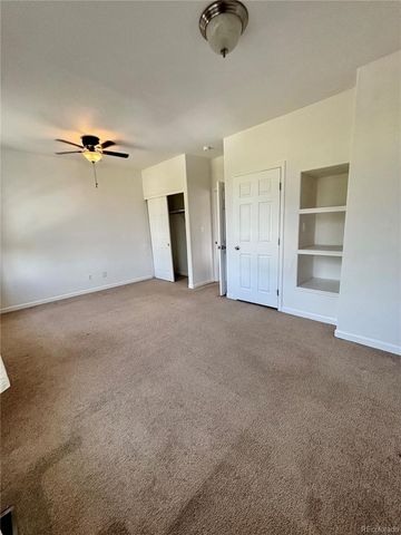 10640 W 12th Lane D, Lakewood, CO 80215