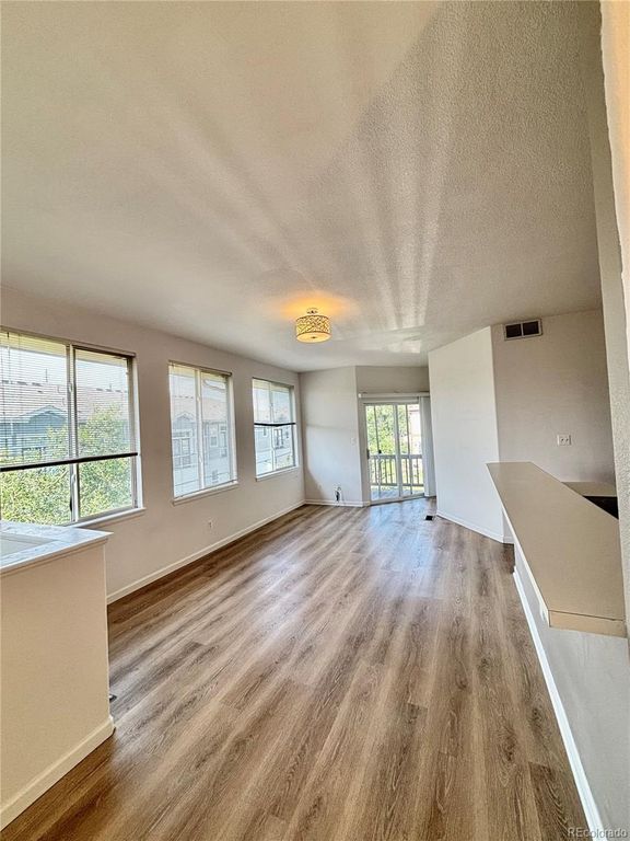 10640 W 12th Lane D, Lakewood, CO 80215